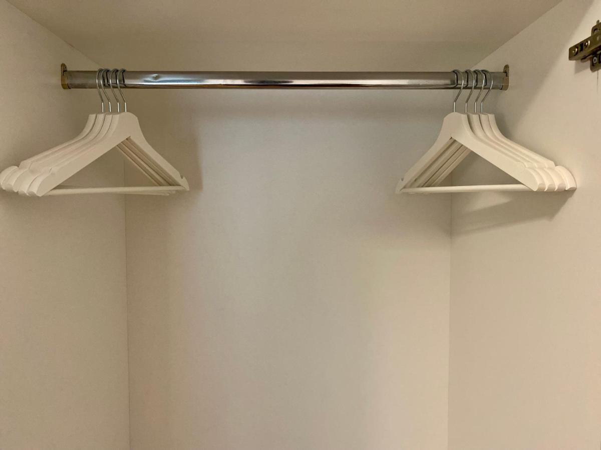 Elia Modern Apartment Athén Kültér fotó
